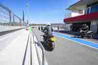 May-2023;motorbikes;no-limits;peter-wileman-photography;portimao;portugal;trackday-digital-images